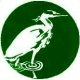 Lea Bridge Conservation Volunteers